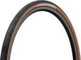 Panaracer GravelKing Slick Plus TLC 28" Folding Tyre