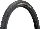 Kenda Saber Pro SCT 29" Folding Tyre