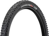 Kenda Regolith Pro EMC 29+ Folding Tyre