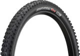 Kenda Nevegal² Pro EMC 29+ Folding Tyre