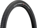 Kenda Honey Badger XC Pro 29" Folding Tyre