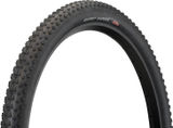 Kenda Honey Badger XC Elite 29" Faltreifen