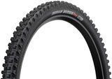 Kenda Gran Mudda Pro AGC 27.5" Folding Tyre