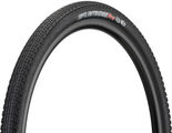 Kenda Flintridge Pro TR 28" Folding Tyre