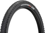 Kenda Booster Pro TR 27.5+ Folding Tyre