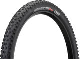 Kenda Regolith Pro SCT 29+ Folding Tyre