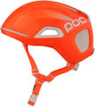 POC Casco Ventral Tempus SPIN