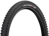 Kenda Helldiver Pro AEC 27.5" Folding Tyre