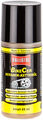 Ballistol BikeCer Chain Lubricant