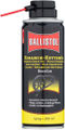 Ballistol Aceite para cadenas BikeCer