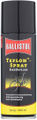 Ballistol Spray BikeDryLube