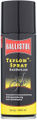 Ballistol Aerosol BikeDryLube