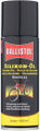 Ballistol Spray BikeSilex