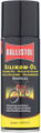 Ballistol Aerosol BikeSilex