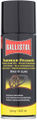 Ballistol Aerosol Bike-X-Lube