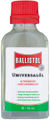 Ballistol Bouteille d'Huile Tout-Usage