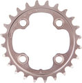 Shimano Plateau XT FC-M780 / FC-T780 / FC-T781 10 vitesses