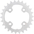 Shimano XT FC-M785 10-speed Chainring