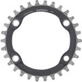 Shimano XT FC-M8000-1 11-speed Chainring (SM-CRM81)