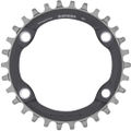 Shimano Plateau XT FC-M8000-1 11 vitesses (SM-CRM81)
