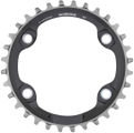 Shimano XT FC-M8000-1 11-speed Chainring (SM-CRM81)