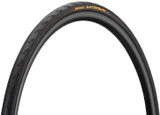 Continental Gatorskin 28" Folding Tyre