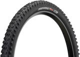 Kenda Nevegal² Pro EMC 27.5" Folding Tyre