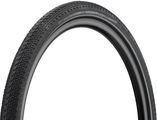 Schwalbe Pneu Souple Marathon Almotion Evolution V-Guard 28"