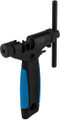 BBB ProfiConnect BTL-55 Chain Rivet Tool