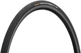 Continental Competition 28" Tubular Tyre