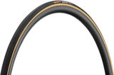 Continental Giro 28" Tubular Tyre