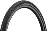 Continental Contact Plus 28" Wired Tyre