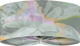 BUFF CoolNet UV® Ellipse Headband