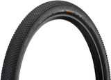 Schwalbe G-One Allround Evolution ADDIX Super Ground 27.5" Folding Tyre
