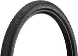 Schwalbe Pneu Souple G-One Allround Evolution ADDIX Super Ground 27,5"