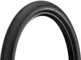 Schwalbe G-One Allround Performance ADDIX RaceGuard DD 27.5+ Folding Tyre