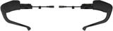 Shimano Set Leviers de Frein/Vitesses av+arr Dura-Ace Di2 STI ST-R9180 2/11/12