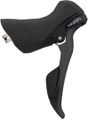 Shimano Sora STI ST-R3000 2-/9-speed Shift/Brake Lever