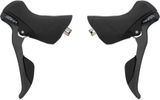 Shimano sora r3000 best sale shifters