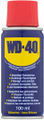 WD-40 Classic Multi-Purpose Spray
