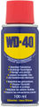 WD-40 Classic Vielzweckspray