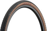 WTB Byway TCS 28" Folding Tyre