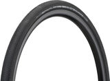 Schwalbe Cubierta plegable G-One Allround Performance ADDIX RaceGuard 27,5"