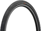 Schwalbe G-One Bite Evolution ADDIX Super Ground 28" Folding Tyre