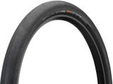 Schwalbe Pneu Souple G-One Speed Evolution ADDIX Super Ground 29"