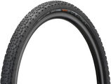 Schwalbe G-One Ultrabite Evolution ADDIX Super Ground 28" Folding Tyre
