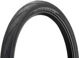 Schwalbe Pneu Rigide Super Moto Performance ADDIX RaceGuard DD 27,5"