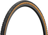 Schwalbe Cubierta plegable X-One Speed Performance ADDIX RaceGuard 28"