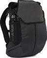 AEVOR Mochila de Pack de Bicicleta