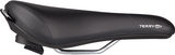 Terry Fisio GT Men's Saddle